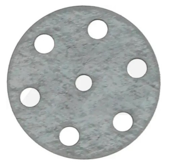 Afbeelding - 6009498-jpg